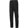 GLIDEWHEEL GORE-TEX Regenhose