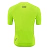 CORE FLUO jersey II Fahrradtrikot 