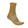 UNPAVED socks Gravel-Radsocken 
