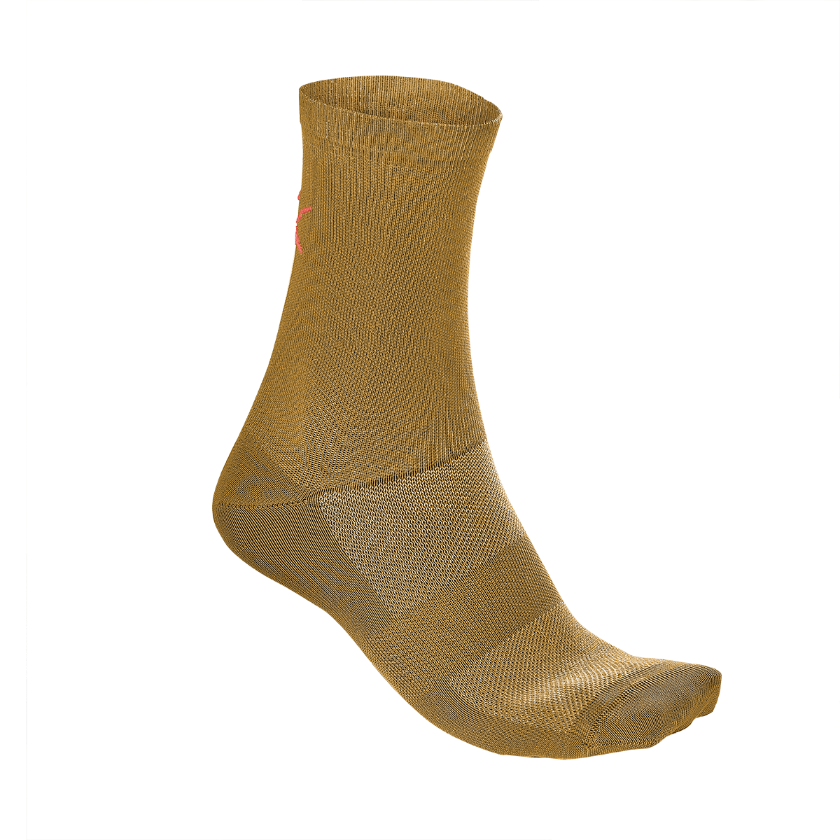 UNPAVED socks Gravel Cycling Socks