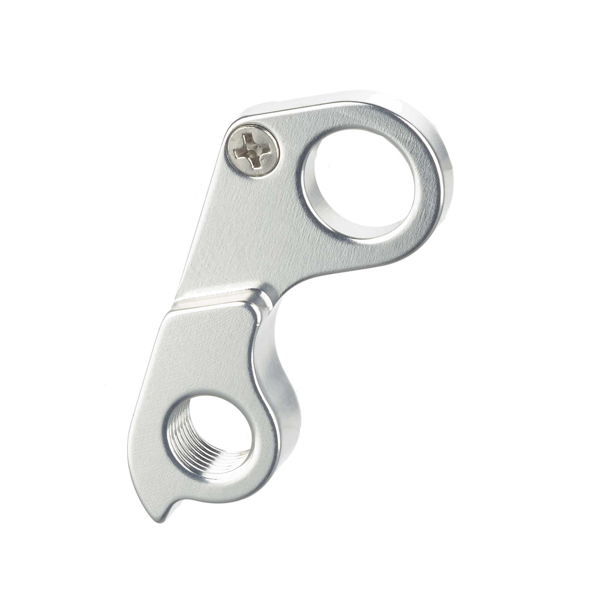 derailleur hanger 25