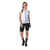 WOMEN‘S MATERA AIR VEST Damen Windweste 