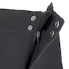 PERFORMANCE Enduro Pants unisex MTB Hose