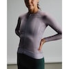 WOMEN'S ALTERNATIVE ULTRALIGHT Damen Langarm Radtrikot