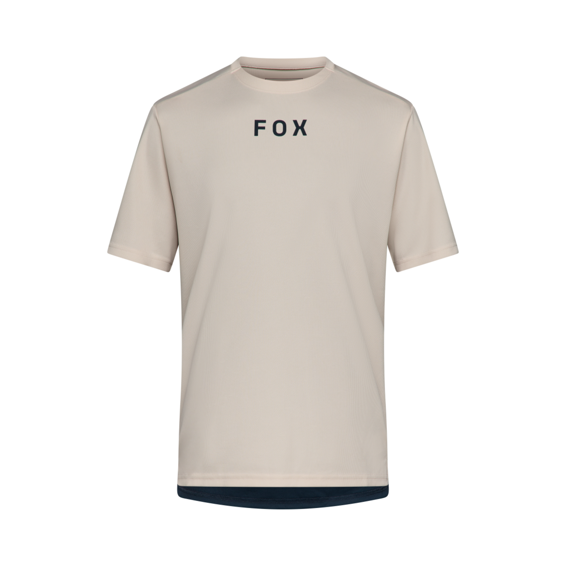 RANGER SS JERSEY WORDMARK Short-sleeved MTB Bike Shirt