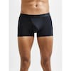 ESSENTIAL CORE DRY BOXER 3-INCH M Boxershorts 