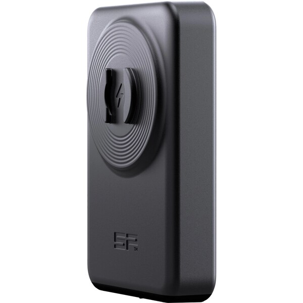 Wireless Powerbank SPC+ 10.000 mAh