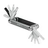 Nano 11 Miniwerkzeug	
