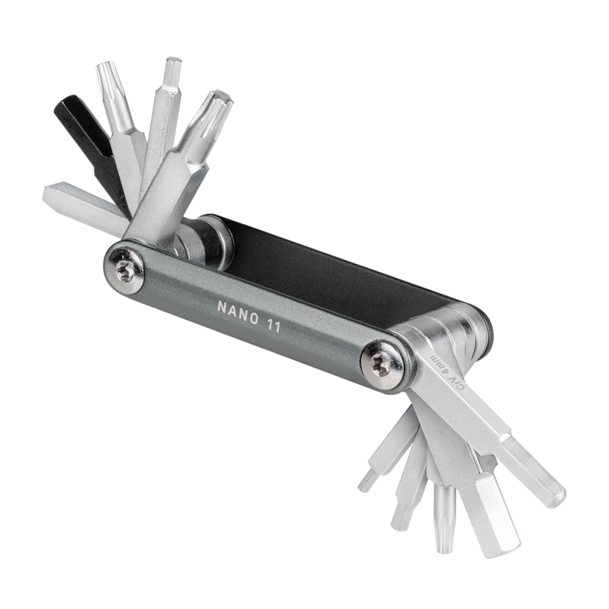 Nano 11 Mini Tool