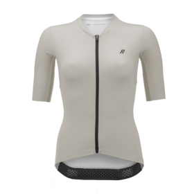 W Race Jersey