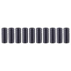 Serviettes rafraîchissantes Gear Aid McNett Tactical 15 x 36