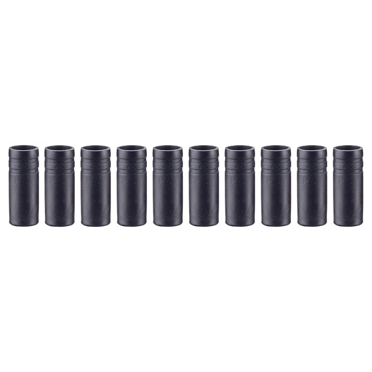 Serviettes rafraîchissantes Gear Aid McNett Tactical 15 x 36 Serviettes rafraîchissantes Gear Aid McNett Tactical 15 x 36