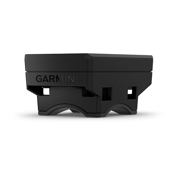 Bike Mount for eTrex Touch