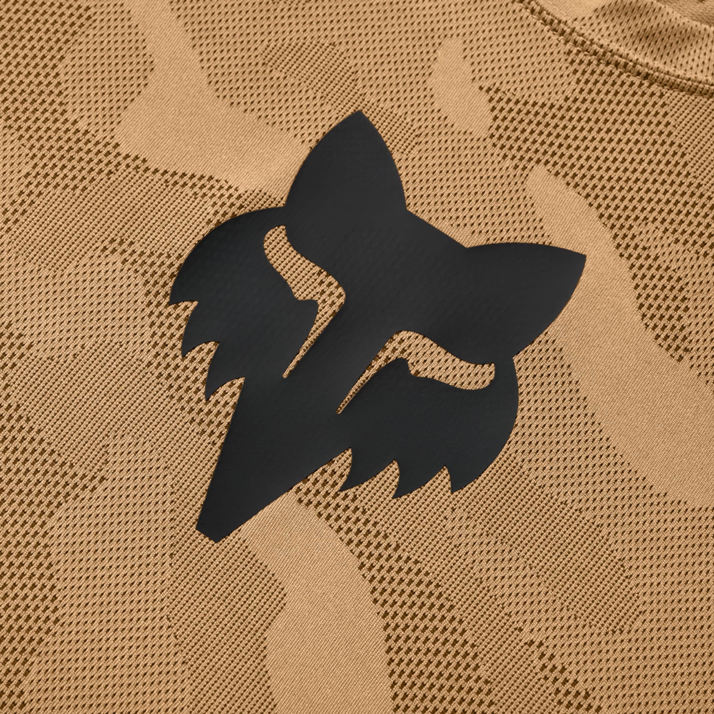 RANGER TRU DRI SS JERSEY Short-sleeve MTB Bike Shirt