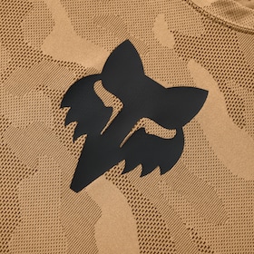 RANGER TRU DRI SS JERSEY Short-sleeve MTB Bike Shirt