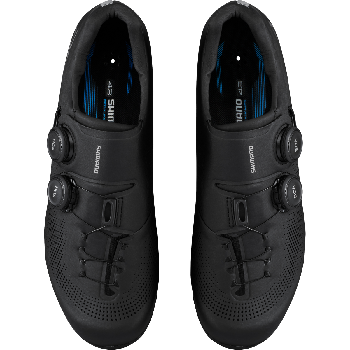 SH-RC703 raceschoenen