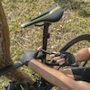 Torq Stick Pro Drehmomentschlüssel-Set 2–10 Nm