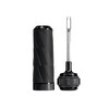 Puncture Plug Tool Tubeless-Reparaturset