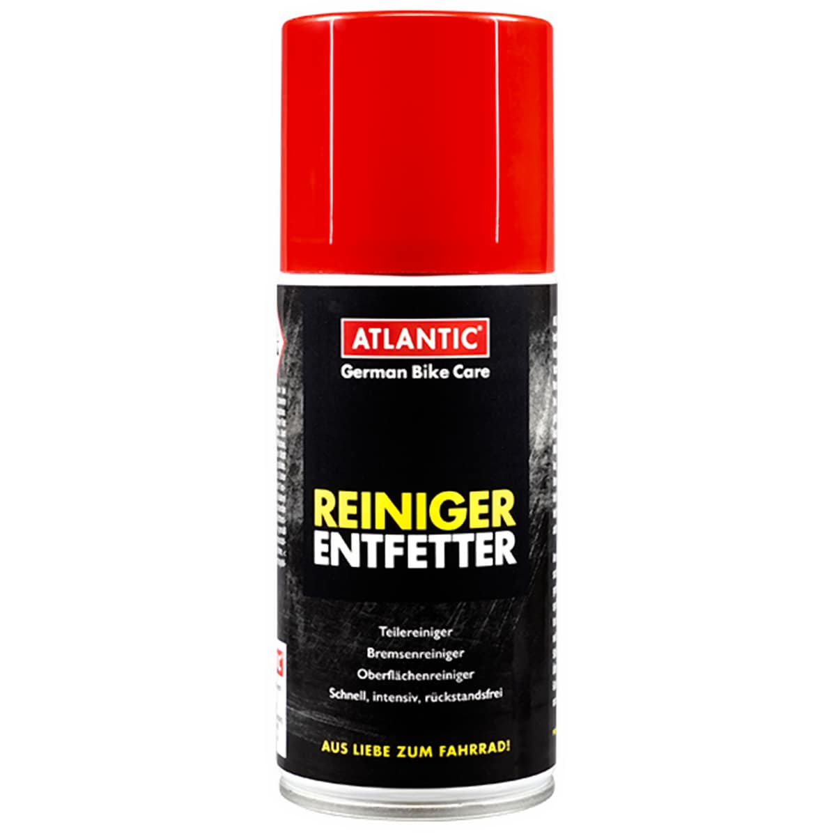 Atlantic Reiniger und Entfetter Bremsenreiniger