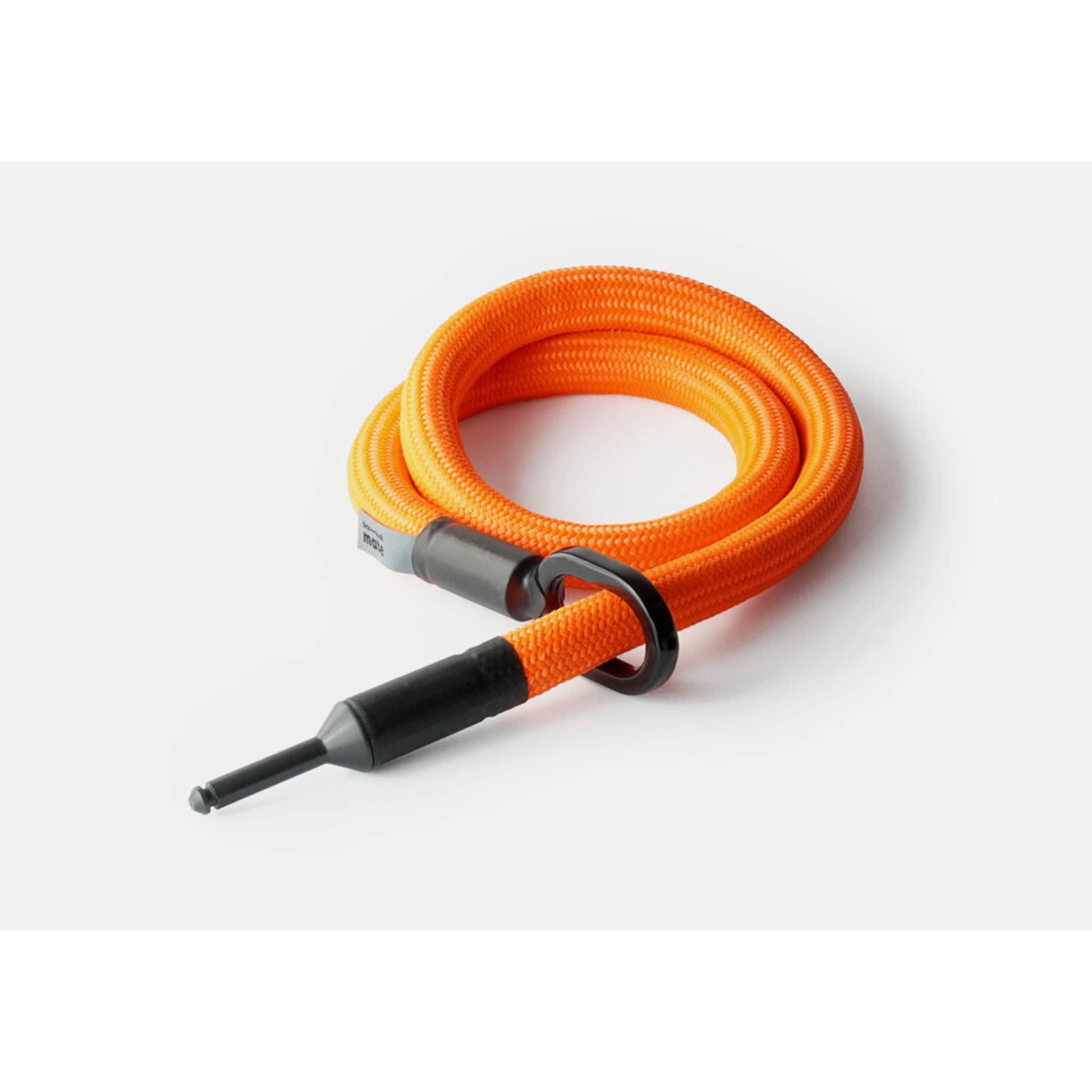 Mate Textile Plug-in Chain for Frame Locks 