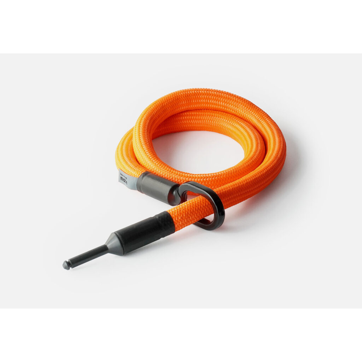 Mate Textile Plug-in Chain for Frame Locks