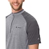 MEN’S TAMARO SHIRT III T-Shirt 