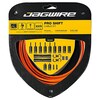 Pro Shift Cable Kit Schaltzug-Komplettset