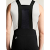 ENDUR CARGO BIB SHORTS C3 M cuissard à bretelles