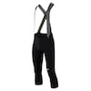 MILLE GT SPRING FALL BIB KNICKER C2 Fahrrad-Trägerhose