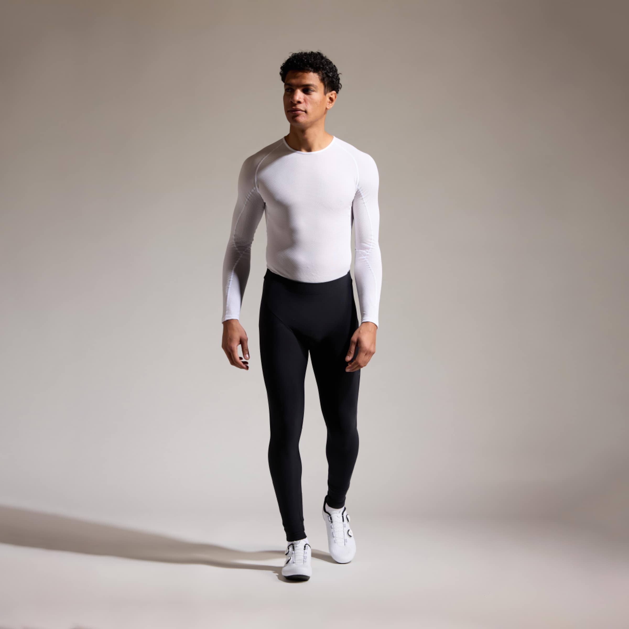 SWIFTRIDE THERMO TIGHTS Winter Cycling Pants