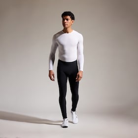 SWIFTRIDE THERMO TIGHTS Winter Cycling Pants