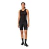 WOMEN’S POSTA TIGHTS Damen Radhose