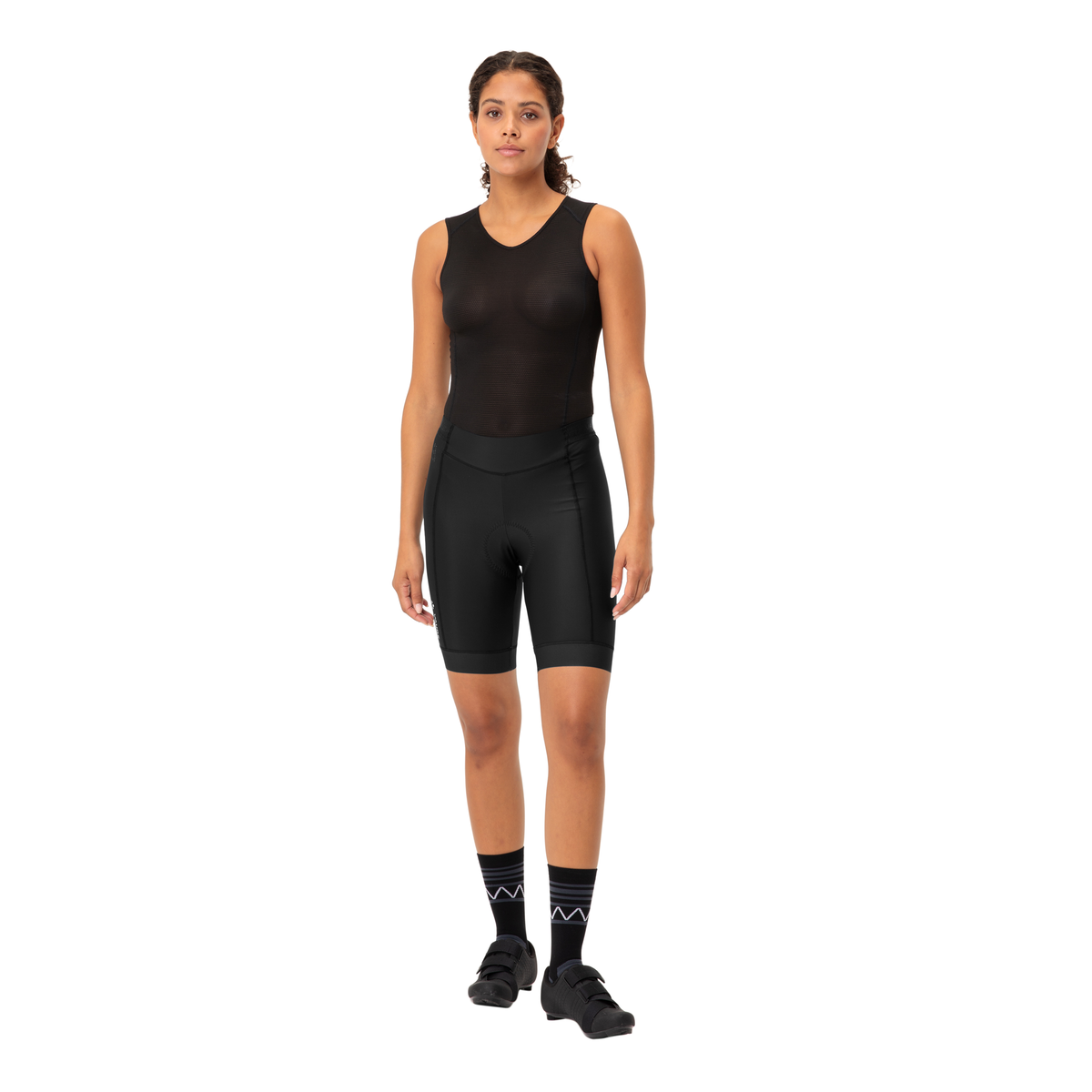 WOMEN’S POSTA TIGHTS Women’s Cycling Tights