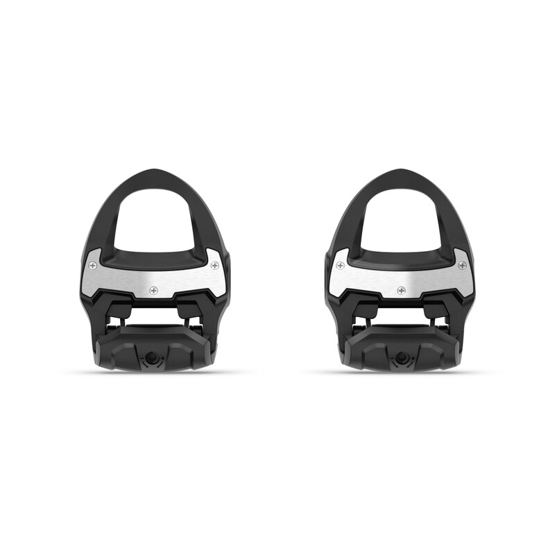 Garmin Rally™ RS Pedal Body Replacement Kit for Rally RS110/210