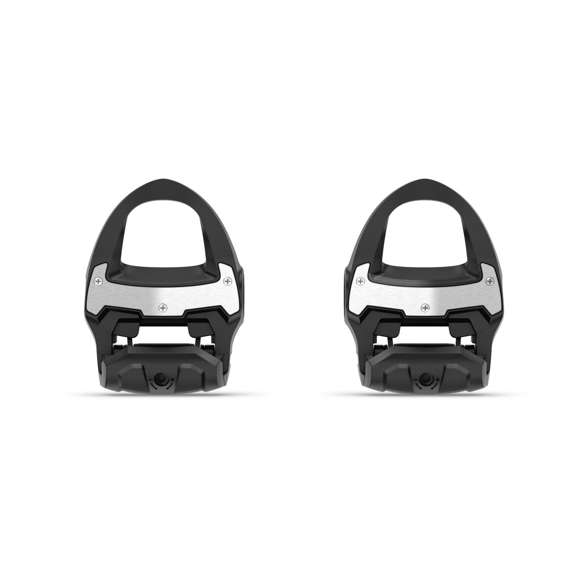 Pédales Garmin Rally RS200 Double Face - Puissance Et Cadence - Occasion Testées