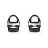 Rally™ RS Pedalkörper Wechsel-Kit für Rally RS110/210 (SHIMANO SPD-SL)