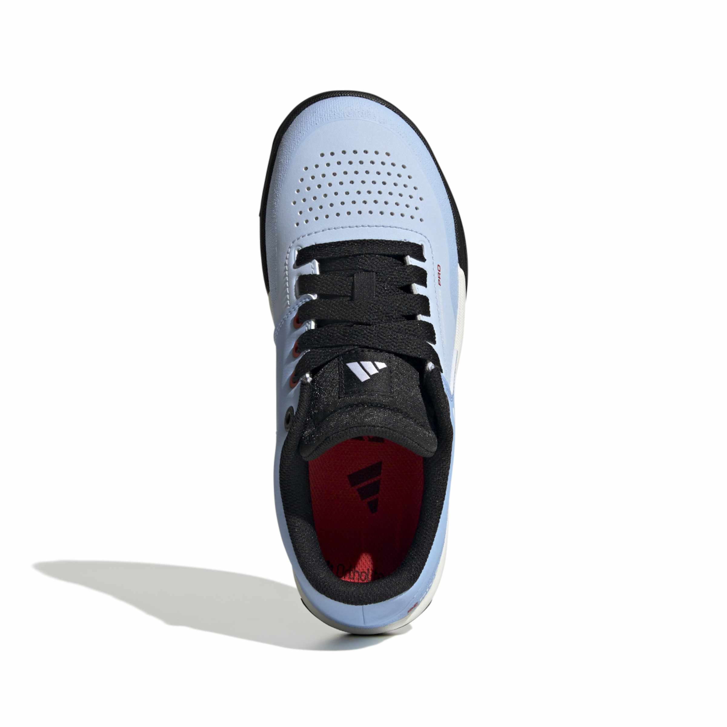 FREERIDER PRO Women’s Flat Pedal MTB Shoes