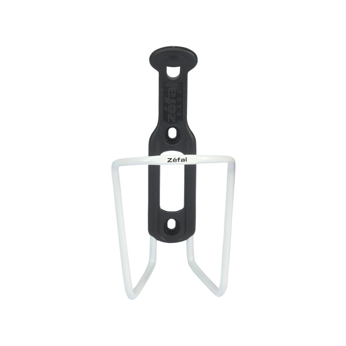 Zéfal Alu Plast 124 Flaschenhalter