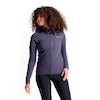 W PRO BARRIER JACKET Damen Windjacke