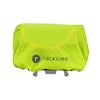 Raincover Regenschutz für YOSHI Gepäckträgertasche
