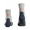 RU4 ENDURANCE Socken