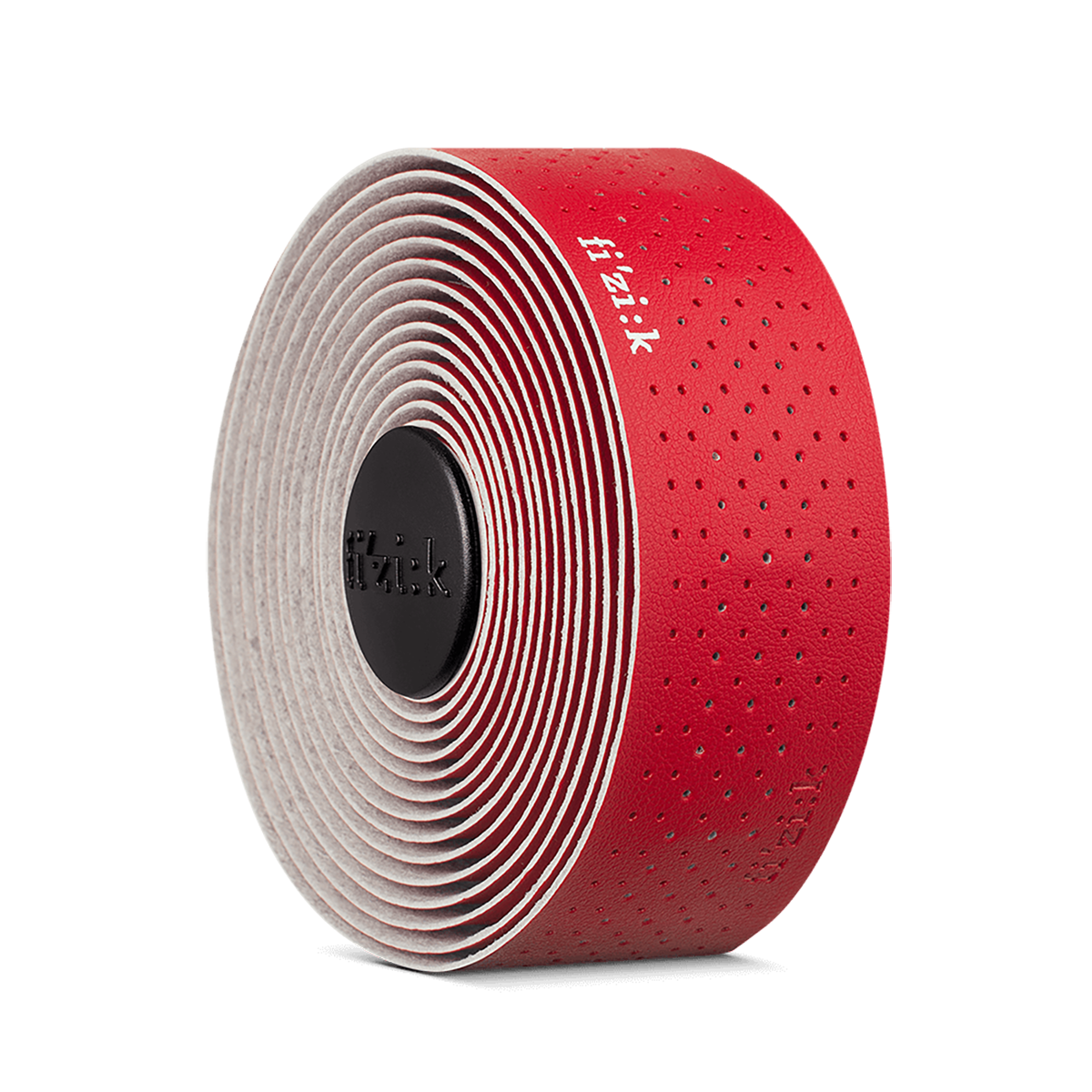 fi´zi:k Tempo Microtex Classic Lenkerband