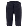 M Trail Shorts 