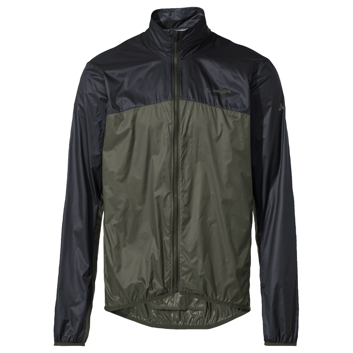 MEN'S MATERA AIR JACKET Wind Jacket