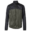 MEN‘S MATERA AIR JACKET Windjacke 