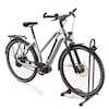 Rastplatz Pro Adjust Fahrradständer