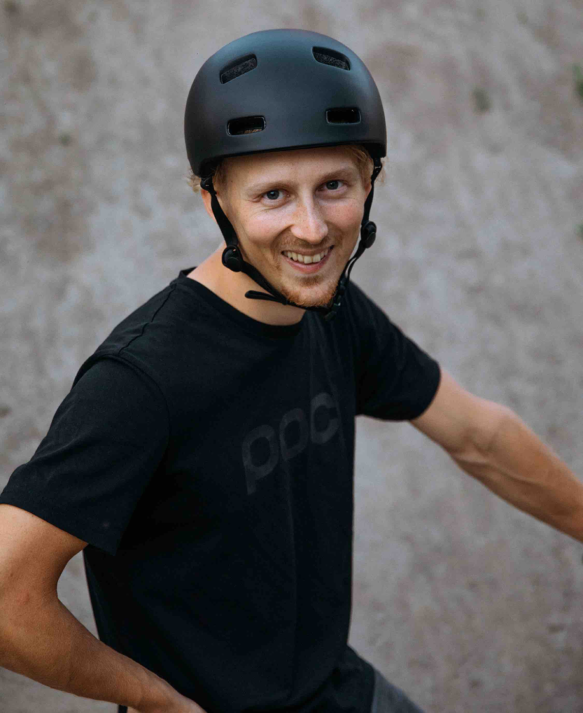 CRANE MIPS Bike Helmet