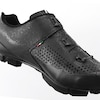 G.LAMPO chaussures vtt