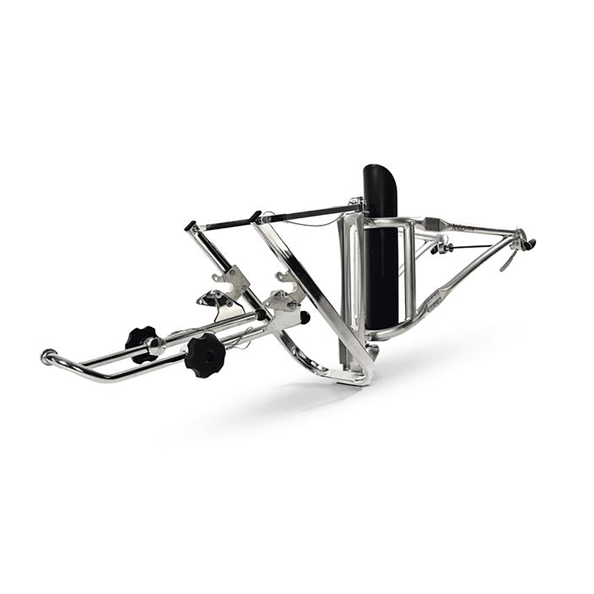 FollowMe Tandem Kit