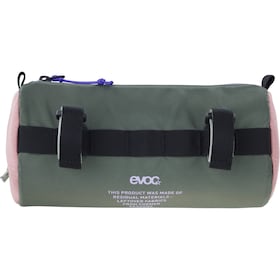 HANDLEBAR ROLL Handlebar Bag